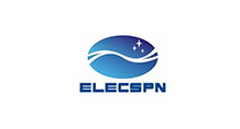 elecspn