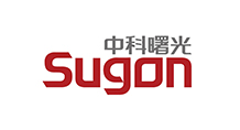 中国移动